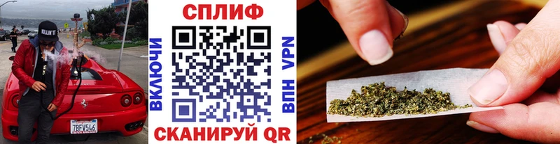 Где купить Моршанск omg tor  Меф  ГАШ  Конопля  COCAIN 