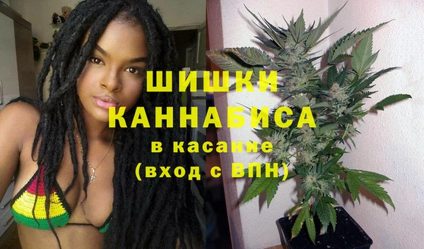 a pvp Абинск